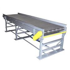 Floor Conveyor